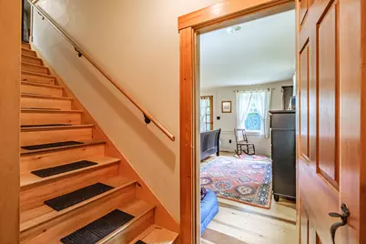 217 Chamberlain Road, Brownfield, ME 04010 - Photo 59