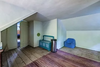 217 Chamberlain Road, Brownfield, ME 04010 - Photo 83