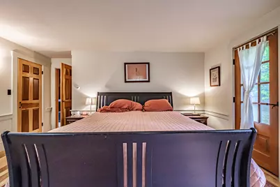 217 Chamberlain Road, Brownfield, ME 04010 - Photo 63