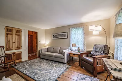 217 Chamberlain Road, Brownfield, ME 04010 - Photo 53