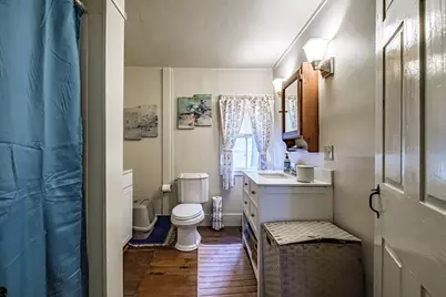 217 Chamberlain Road, Brownfield, ME 04010 - Photo 43