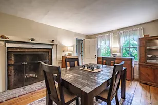 217 Chamberlain Rd, Brownfield, ME 04010 - Photo 39