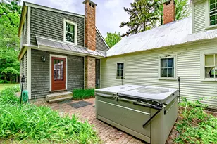 217 Chamberlain Rd, Brownfield, ME 04010 - Photo 111