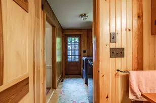 217 Chamberlain Rd, Brownfield, ME 04010 - Photo 69