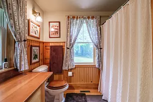 217 Chamberlain Rd, Brownfield, ME 04010 - Photo 67