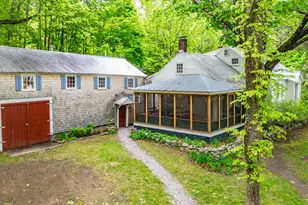 217 Chamberlain Rd, Brownfield, ME 04010 - Photo 7