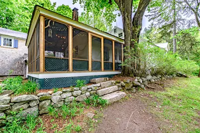 217 Chamberlain Road, Brownfield, ME 04010 - Photo 19