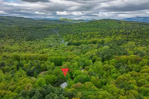 217 Chamberlain Rd, Brownfield, ME 04010 - Photo 3