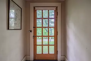 217 Chamberlain Rd, Brownfield, ME 04010 - Photo 51