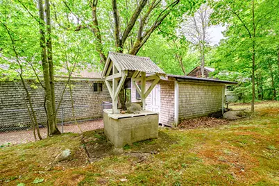 217 Chamberlain Road, Brownfield, ME 04010 - Photo 115