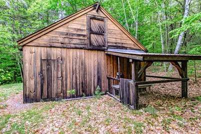 217 Chamberlain Road, Brownfield, ME 04010 - Photo 139