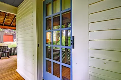 217 Chamberlain Road, Brownfield, ME 04010 - Photo 29