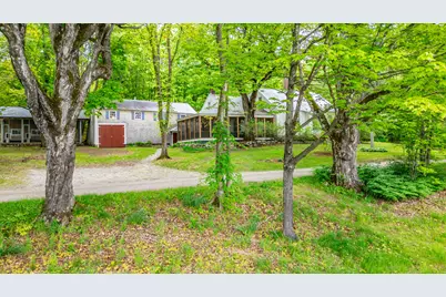 217 Chamberlain Road, Brownfield, ME 04010 - Photo 5