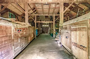 217 Chamberlain Rd, Brownfield, ME 04010 - Photo 129