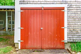 217 Chamberlain Rd, Brownfield, ME 04010 - Photo 123