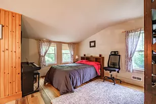 217 Chamberlain Rd, Brownfield, ME 04010 - Photo 73