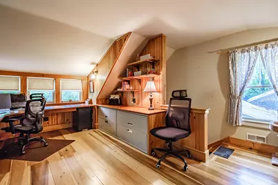 217 Chamberlain Road, Brownfield, ME 04010 - Photo 75