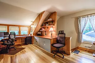 217 Chamberlain Rd, Brownfield, ME 04010 - Photo 75