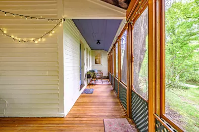 217 Chamberlain Road, Brownfield, ME 04010 - Photo 25