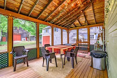 217 Chamberlain Road, Brownfield, ME 04010 - Photo 21