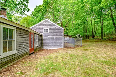 217 Chamberlain Road, Brownfield, ME 04010 - Photo 113
