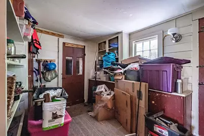 217 Chamberlain Road, Brownfield, ME 04010 - Photo 91