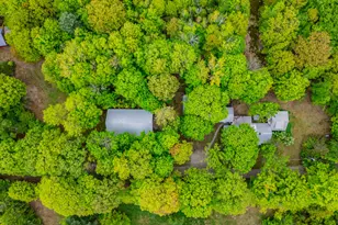 217 Chamberlain Rd, Brownfield, ME 04010 - Photo 143