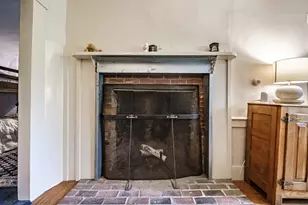 217 Chamberlain Rd, Brownfield, ME 04010 - Photo 41