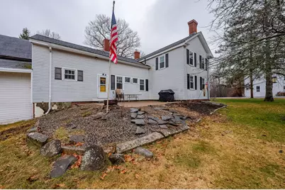 1088 State Road, Eliot, ME 03903 - Photo 41