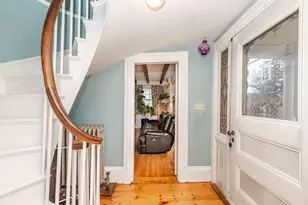 1088 State Rd, Eliot, ME 03903 - Photo 21