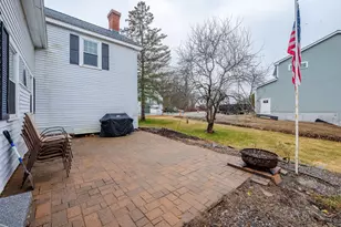 1088 State Rd, Eliot, ME 03903 - Photo 43