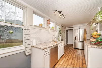 1088 State Road, Eliot, ME 03903 - Photo 5