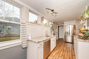 1088 State Rd, Eliot, ME 03903 - Photo 5