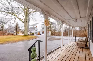 1088 State Rd, Eliot, ME 03903 - Photo 45