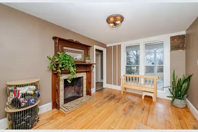 1088 State Road, Eliot, ME 03903 - Photo 3