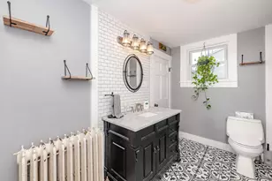 1088 State Rd, Eliot, ME 03903 - Photo 19