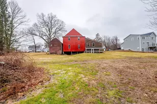 1088 State Rd, Eliot, ME 03903 - Photo 39
