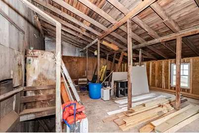 1088 State Road, Eliot, ME 03903 - Photo 37