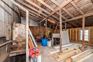 1088 State Rd, Eliot, ME 03903 - Photo 37