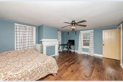 1088 State Road, Eliot, ME 03903 - Photo 25