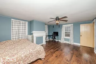 1088 State Rd, Eliot, ME 03903 - Photo 25