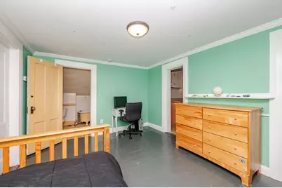 1088 State Road, Eliot, ME 03903 - Photo 29