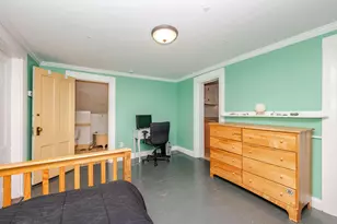 1088 State Rd, Eliot, ME 03903 - Photo 29