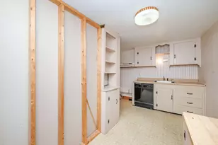 1088 State Rd, Eliot, ME 03903 - Photo 31