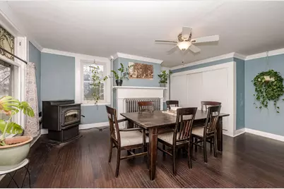 1088 State Road, Eliot, ME 03903 - Photo 13