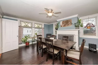 1088 State Road, Eliot, ME 03903 - Photo 11