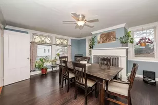 1088 State Rd, Eliot, ME 03903 - Photo 11