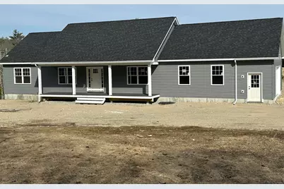 85 Quarry Road, Limerick, ME 04048 - Photo 1