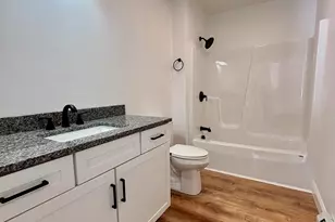 85 Quarry Rd, Limerick, ME 04048 - Photo 19