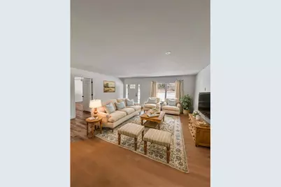 85 Quarry Road, Limerick, ME 04048 - Photo 3
